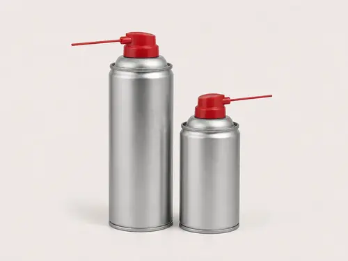 Preparat WD40-240ml