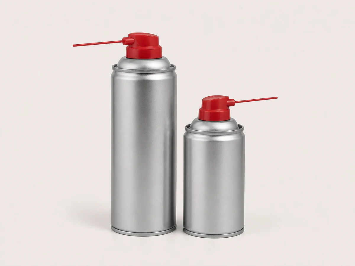 Preparat WD40-100ml