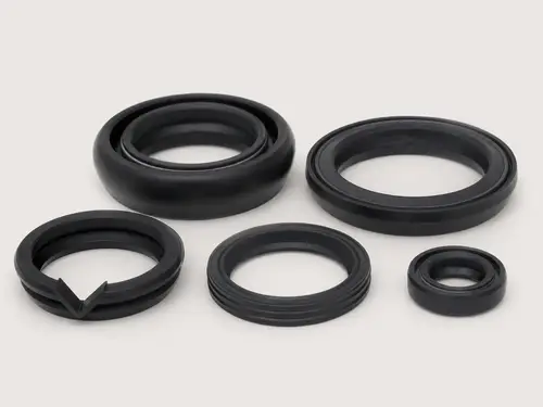 V-ring VA-75 NBR