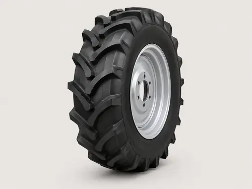Opona 540/65 R30 BKT Agrimax RT 657 TL