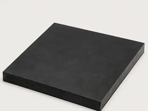 Płyta zwykła 6x1 15 cm