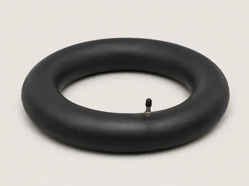 Dętka 4.00x4 Kabat 530097