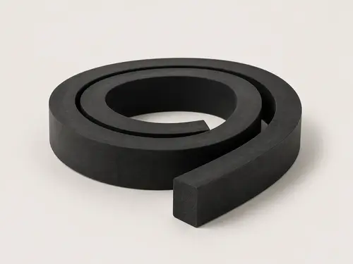 Guma Lemiesza 520 X 245 X 45 Mm