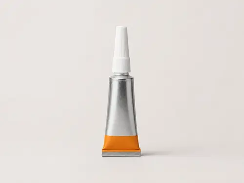 Klej do Opon 12 G Tip Top