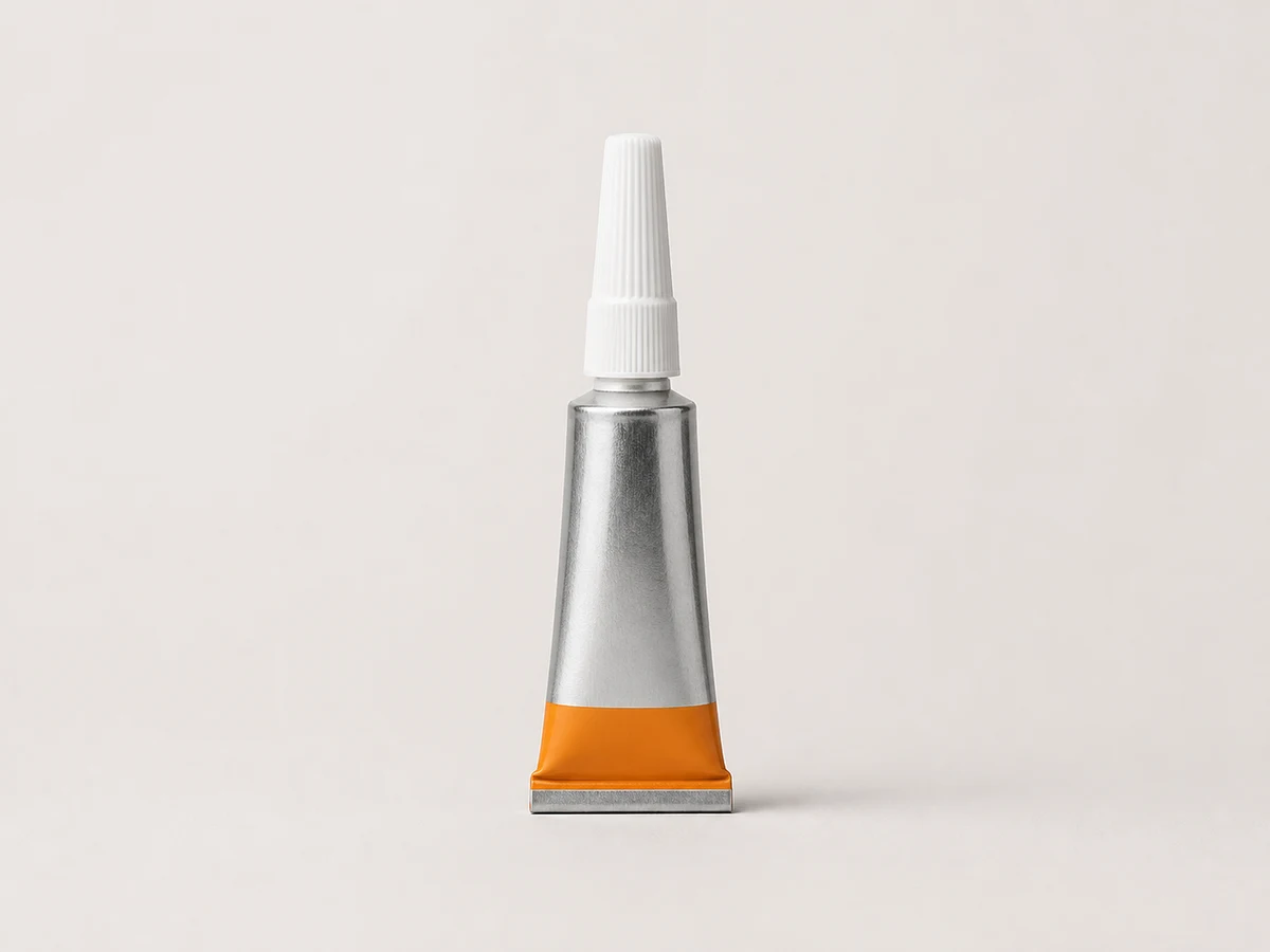 Klej 10 G Tip Top
