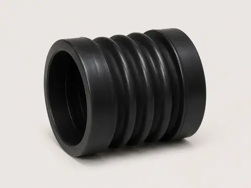 Łącznik Ssawny 75 Mm