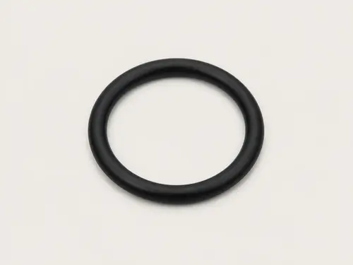 O-ringi — katalog
