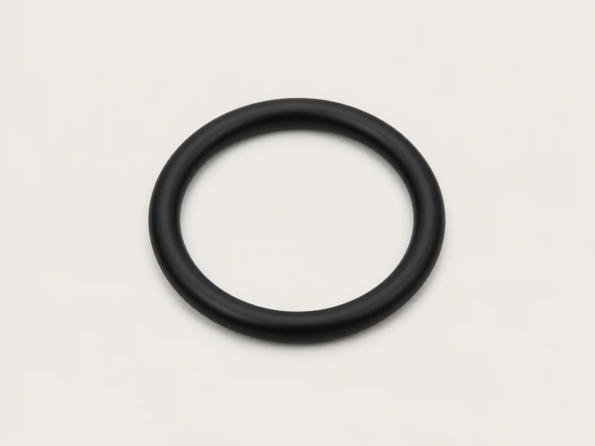 01 59.20x 5.70 70NBR Uszczelka typu:o-ring