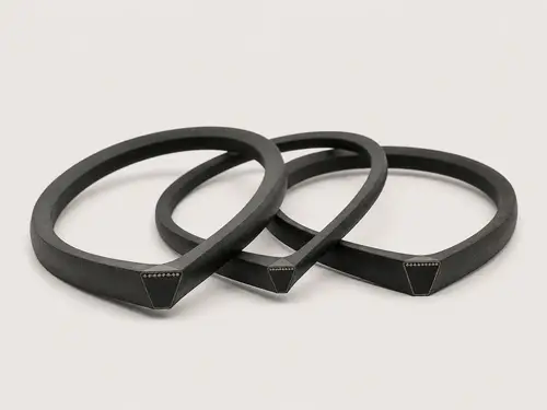 Pas Transportowy 50 Mm 8 Mb 5t 170003