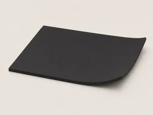 Płyta mikroporowata 8 mm EPDM 120