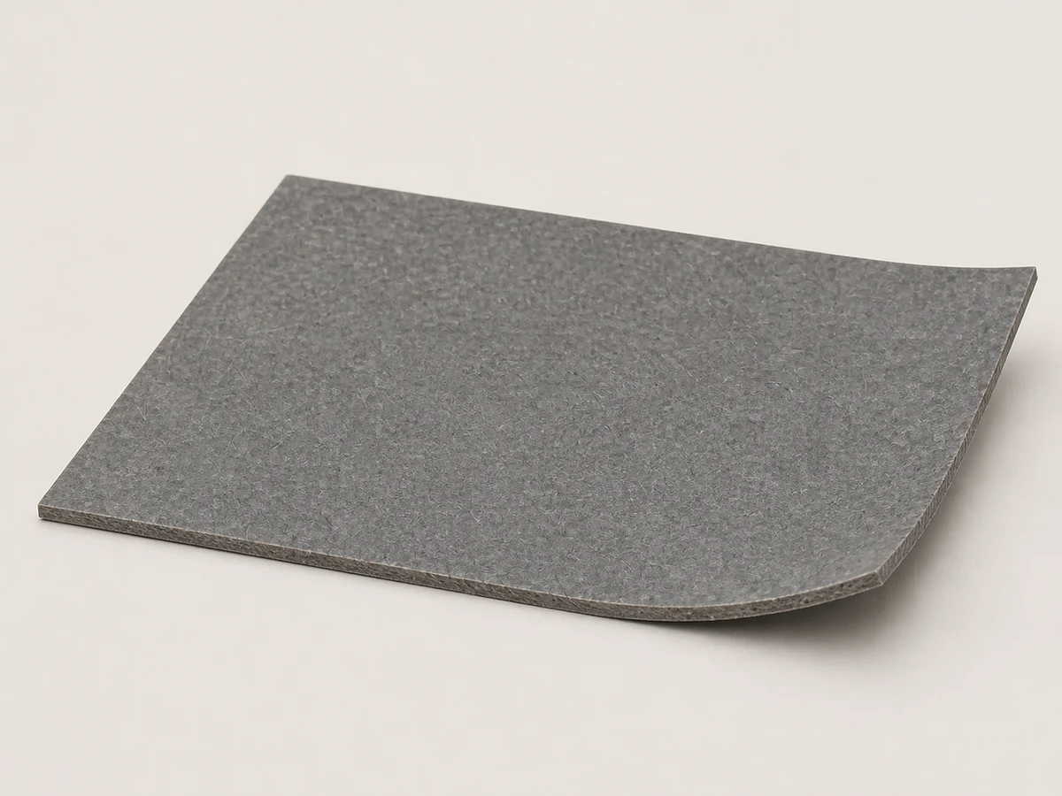 Płyta Uszcz.af-cd 2.5 Mm 75 Cm X 75 Cm