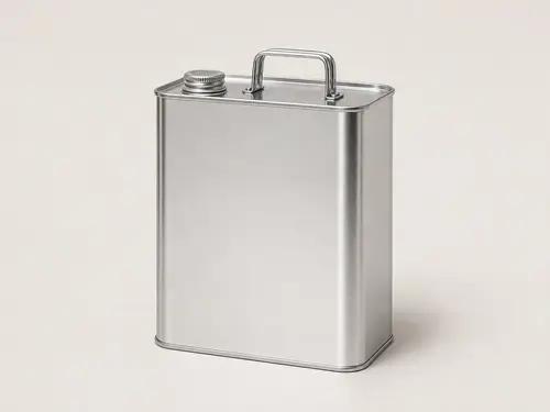 Rozpuszczalnik Nitro 500 Ml