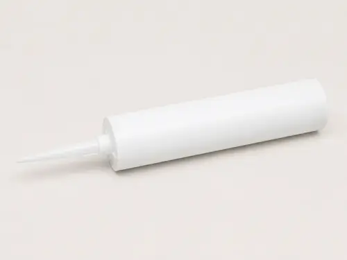 Silikon do Uszczelek 400 Ml
