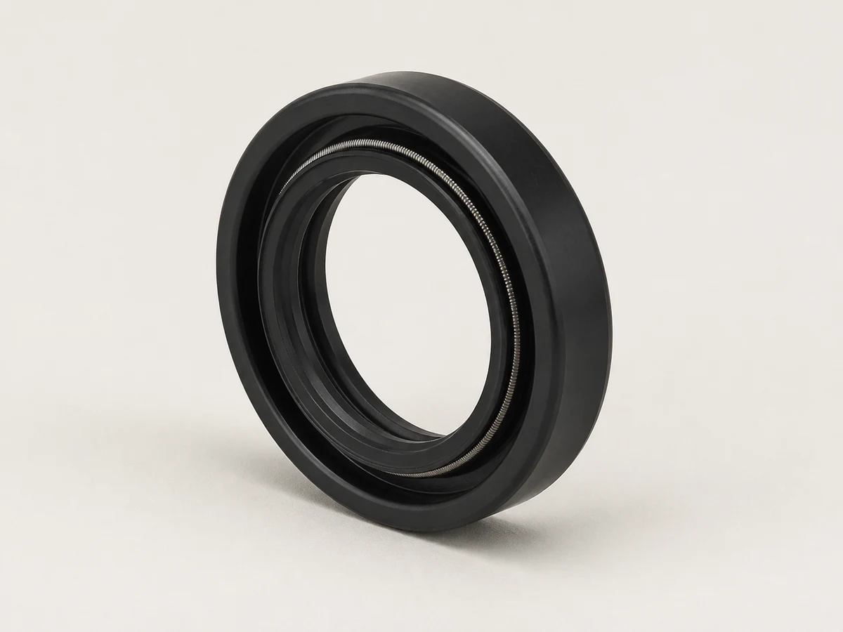 03 10.00x 30.00x 7 NBR Uszczelka Typu:ao