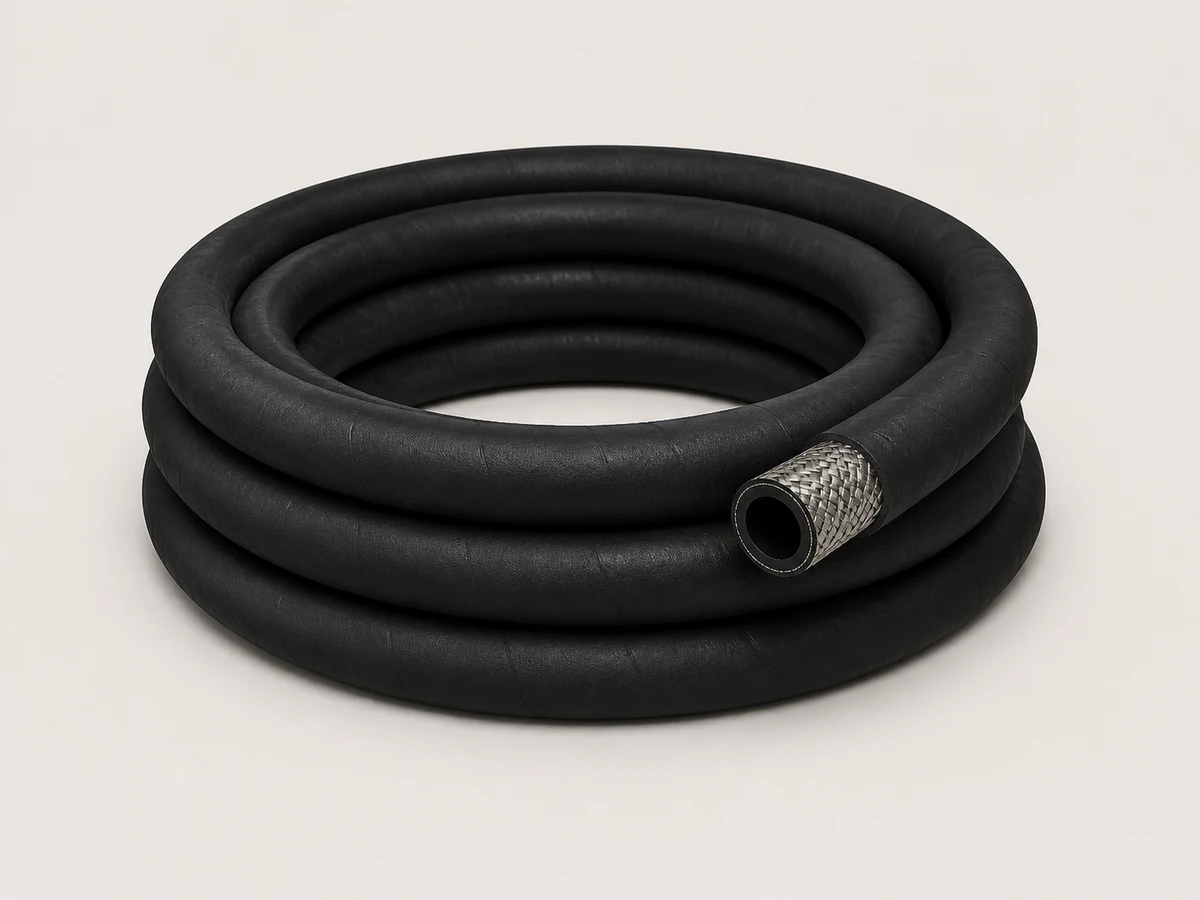 Wąż Hydrauliczny 1SN DN 5 250 Bar