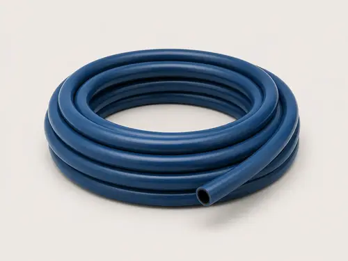 Wąż do Wody FI 45/1 MPa Hydro Basic