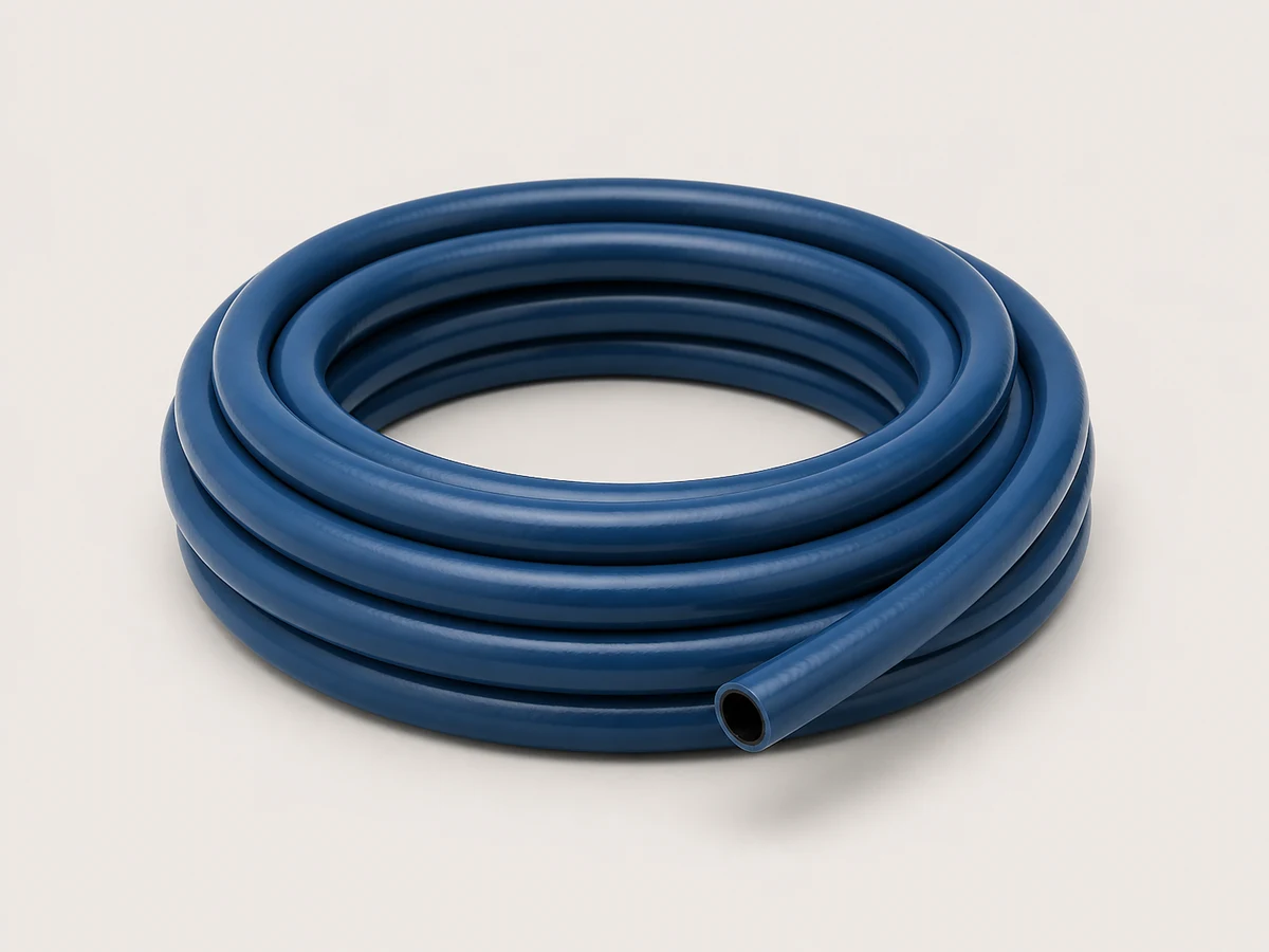 Wąż do Wody FI 22/1.5 MPa Hydro Basic