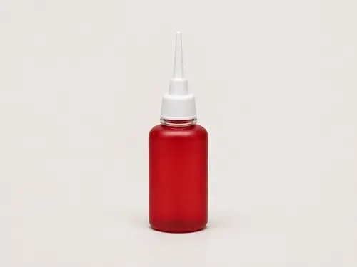 Zabezpieczenie Gwintów - Niska Moc 50 Ml 02K22.F50