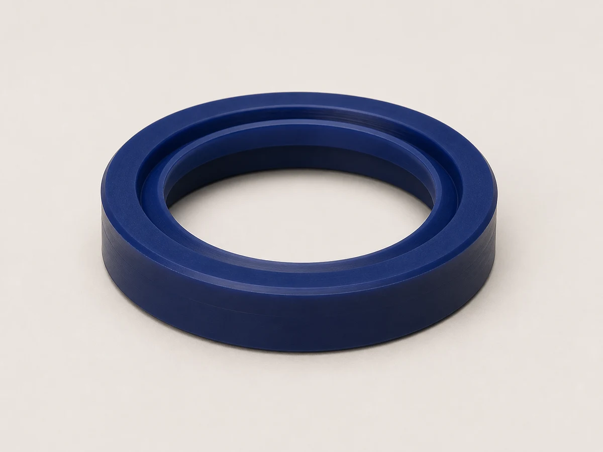 09 32.00x 45.00x 10 NBR Uszczelka typu:SS01R