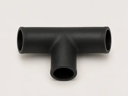 Złącze Tekalan FI-8 150592