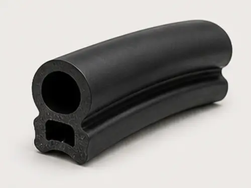 Uszczelka GM-0037 EPDM U-2 mm