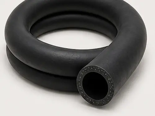 Wąż do wody fi 35/1.2 MPa Hydro Basic