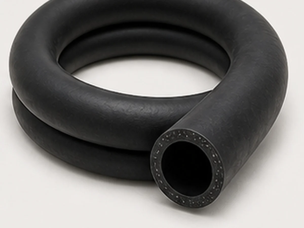 WĄŻ DO WODY FI 35/1.2 MPa HYDRO BASIC